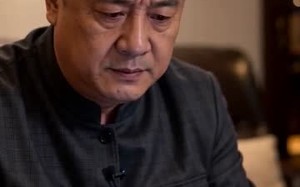 五一嫌贵，退单后他悔哭了（65集）短剧夸克网盘全集免费畅看