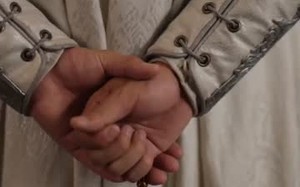 冷院浮香，不负长风（58集）短剧夸克网盘全集免费在线赏
