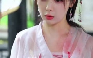 重生不原谅，侯府全员后悔了（70集）短剧夸克网盘超清画质随心看