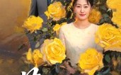 芳华绽放（60集）短剧夸克网盘精彩内容随意看