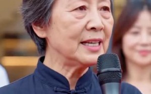 被儿媳逼相亲，我成了设备维修天花板（55集）短剧夸克网盘全集免费在线看个够