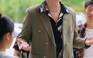 爱在生死间（65集）短剧夸克网盘畅享观看无压力