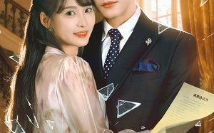 宁归时，经年至（72集）短剧夸克网盘高清畅快看