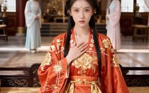 海棠落时，我重生了（46集）短剧夸克网盘精彩全集看