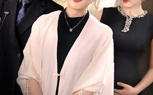 嚣行终成悔（33集）短剧夸克网盘极速缓冲流畅播放