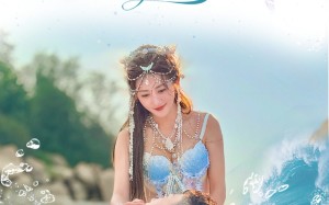 为爱搁浅（60集）短剧夸克网盘高清流畅在线观看