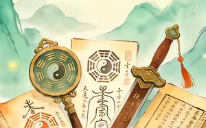 真千金不装了，我是玄门第一人（62集）短剧夸克网盘全集高清免费看