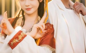亲亲日常（80集）短剧夸克网盘手机平板随时看