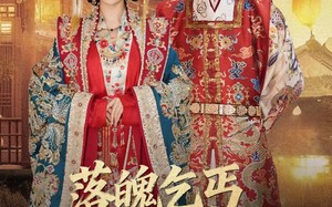 落魄乞丐竟要我母仪天下（80集）短剧夸克网盘完整版畅快看