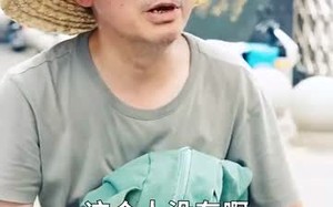 黑道老大（72集）短剧夸克网盘每日更新追剧不等待