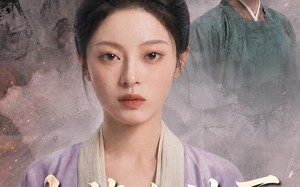 大祯女法医（80集）短剧夸克网盘超清全集随心看
