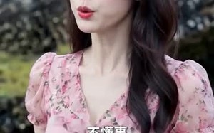 海上升明月（55集）短剧夸克网盘免费视频看全集