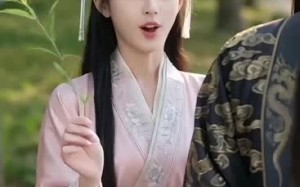 归京嫡女飒爆京城（53集）短剧夸克网盘免费看全集