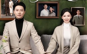 错付半生后，遇见宠妻天花板（80集）短剧夸克网盘全集在线观看