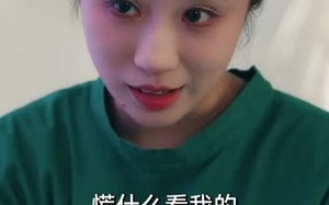 实习医生会转移疼痛，我反手转移（75集）短剧夸克网盘全集免费观看