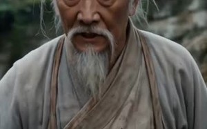 一簪托孤（51集）短剧夸克网盘高清全集免费看