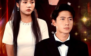 无悔乐章（51集）短剧夸克网盘高清完整版免费欣赏