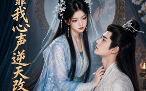 全家靠我心声逆天改命！（53集）短剧夸克网盘免费看完整版