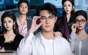 把五百万分给同事后，我被他们投上裁员名单（60集）短剧夸克网盘完整版在线看