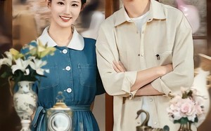 重生93：开局退婚迎娶白富美（80集）短剧夸克网盘在线免费观