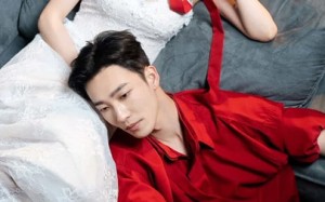 饲养夜色（86集）短剧夸克网盘全集高清免费看