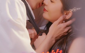 前妻的救赎（51集）短剧夸克网盘无广告纯净观看