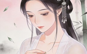 情断心蛊（28集）短剧夸克网盘完整版免费在线看
