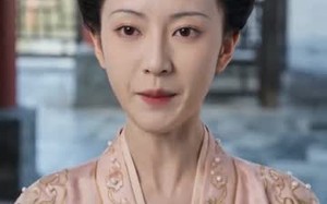 唯有暖阳照寒夜（101集）短剧夸克网盘高清免费看全剧
