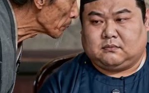 粮满仓天下归（86集）短剧夸克网盘畅享全集观看