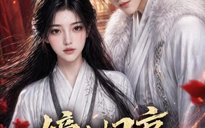 嫡女归京，娇夫首辅被宠疯（114集）短剧夸克网盘全集免费观看