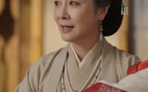 锦绣清宁（63集）短剧夸克网盘全集畅快看
