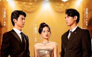 夺爱（55集）短剧夸克网盘超清版本随心看