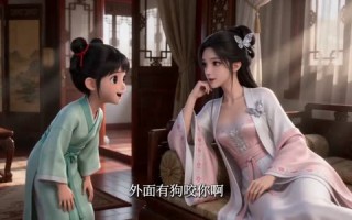 重启人生：庶女逆天改命（20集）短剧夸克网盘畅享全集看