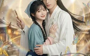 特工穿成小农女，战神王爷追妻忙（72集）短剧夸克网盘高清在线看