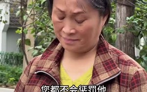 兄弟债（18集）短剧夸克网盘完整版免费观看