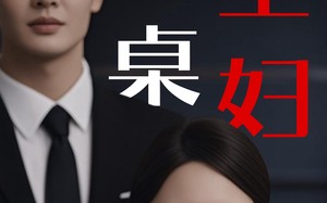 掀桌主妇（55集）短剧夸克网盘高清流畅在线看