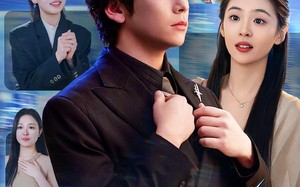 相亲就能变强：我有一个相亲系统（81集）短剧夸克网盘高清全集在线看