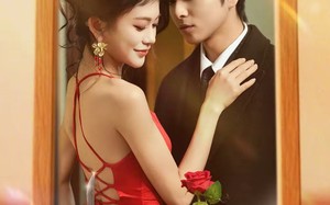 教白月光怎么杀死我后，我重获新生（45集）短剧夸克网盘超清全集在线