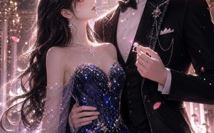 春风千金不好惹（38集）短剧夸克网盘全集在线免费赏