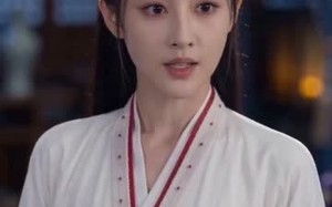 拒当赘婿，我横扫九天独尊（70集）短剧夸克网盘全集免费看
