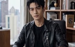 原来，我已经天下无敌第二季（36集）短剧夸克网盘免费全集观