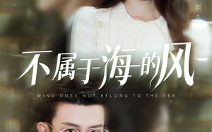 不属于海的风（40集）短剧夸克网盘高清画质流畅看