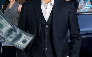 让你做司机，你和夫人谈恋爱（70集）短剧夸克网盘免费看全集