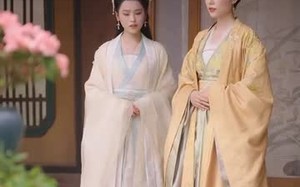 烬月昭昭（82集）短剧夸克网盘每日更新追剧无忧