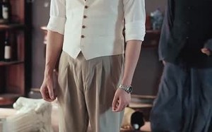 灼骨（56集）短剧夸克网盘免费畅享看全集