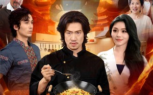 这间小店，我罩的（72集）短剧夸克网盘全集免费视频观看