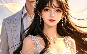 重生七零，大佬的白月光杀回来了（106集）短剧夸克网盘高清在线看全集