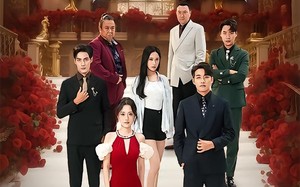 往事不谏，来日可追（66集）短剧夸克网盘高清在线看