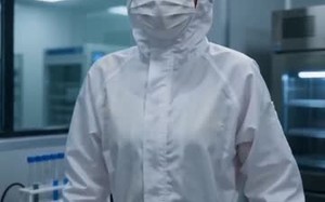 破鱼塘的秘密（60集）短剧夸克网盘在线看全集不卡顿