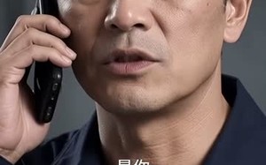 身边的罪人（33集）短剧夸克网盘在线看全集